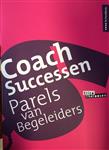 Coach Successen / De ParelReeks / 2