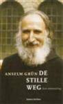 De stille weg