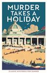 Murder Takes a Holiday