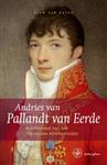 Andries van Pallandt van Eerde