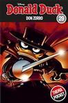Donald Duck Themapocket 29 / Donald Duck Themapocket / 29
