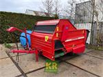 Trioliet MULTIFEED-688317