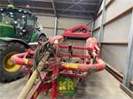 Grimme GT-170-RS-63222