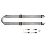 Peak Design SLL-AS-3 Slide Lite ash