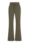 Travel Pantalon Uni  2089 Deep Dephts