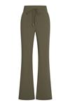 Travel Pantalon Uni  2089 Deep Dephts