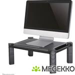 Neomounts NSMONITOR20 monitor/laptop standaard