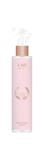 Ng Dominatio Roomspray 200ml