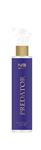 Ng Predator  Roomspray 200ml