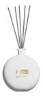 Ng Dominatio Geurstokjes 200ml