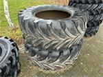 Vredestein traxion 650/65 -38. trekkerbanden