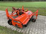 Holaris A220 Rolbezem