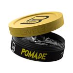 L3VEL3 Pomade Wax,  150ml