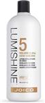 JOICO Lumishine Creme Developer 5 Vol. - 950ml
