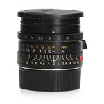 Leica 28mm F2.0 Summicron-M ASPH (11604)