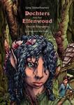 Dochters van het Elfenwoud -  Over de Elfengrens