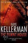 The Burnt House