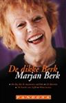 De dikke Berk