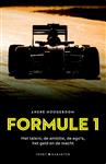 Formule 1