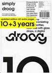 Simply Droog