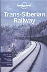 Trans-Siberian Railway