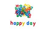 Transparante letters - scriptletters (52)