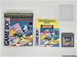 Gameboy Classic - Revenge Of The Gator - USA