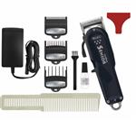 Wahl Senior Cordless 5 Star