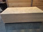 18mm 122x244cm OSB-3 TG2