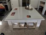 Salontafel