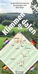 KLIMMEN & DALEN