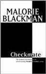 CHECKMATE