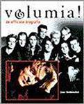 Volumia!