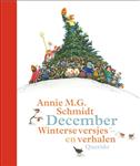 December