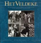 Het Veldeke / Vierkant Maastricht / 30