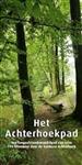 Achterhoekpad / Regio-Boek