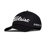 Titleist Cap PROV1