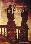 Het boek van sint-jakob