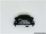 Gameboy Advance / GBA - Wireless Adapter