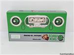 Nintendo Game & Watch - Micro VS. System - Donkey Kong 3 - AK-302 - NEW (VGC)