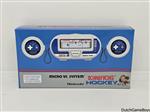 Nintendo Game & Watch - Micro VS. System - Donkey Kong Hockey - HK-303 - NEW