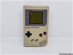 Gameboy Classic - Console - Budget
