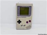 Gameboy Classic - Console