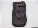 Atari Lynx - Pouch - Model I