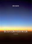 De Dageraadvanger