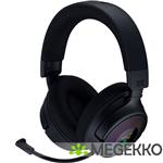 Razer Kraken V4 Draadloze Gaming Headset