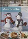 culinair genieten Wintergerechten geb
