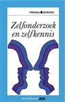 Zelfonderzoek en zelfkennis / Vantoen.nu