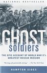 Ghost Soldiers