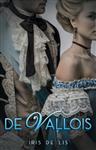 De Vallois